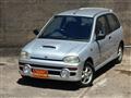 1995 Subaru Vivio
