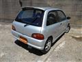 1995 Subaru Vivio