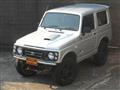1996 Suzuki Jimny