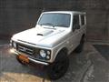 1996 Suzuki Jimny