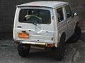 1996 Suzuki Jimny