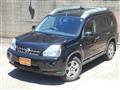 2007 Nissan X-Trail