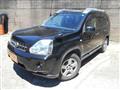 2007 Nissan X-Trail
