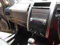 2007 Nissan X-Trail