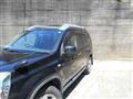 2007 Nissan X-Trail