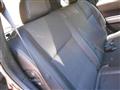 2007 Nissan X-Trail