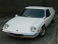 1967 Lotus Lotus Others