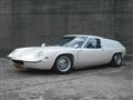1967 Lotus Lotus Others