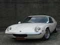 1967 Lotus Lotus Others