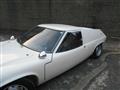 1967 Lotus Lotus Others