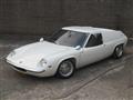 1967 Lotus Lotus Others