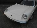 1967 Lotus Lotus Others