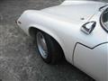 1967 Lotus Lotus Others