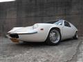1967 Lotus Lotus Others