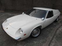 1967 Lotus Lotus Others