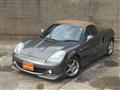2003 Toyota MR-S