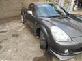2003 Toyota MR-S