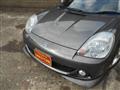 2003 Toyota MR-S