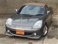 2003 Toyota MR-S