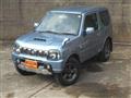 2014 Suzuki Jimny