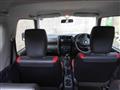 2014 Suzuki Jimny
