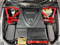 2005 Mazda RX-8
