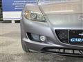 2005 Mazda RX-8