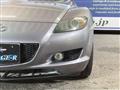 2005 Mazda RX-8