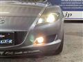 2005 Mazda RX-8