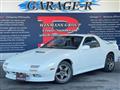 1991 Mazda Savanna RX-7