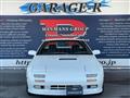 1991 Mazda Savanna RX-7
