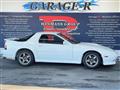 1991 Mazda Savanna RX-7