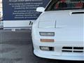 1991 Mazda Savanna RX-7
