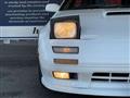1991 Mazda Savanna RX-7