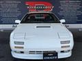 1991 Mazda Savanna RX-7