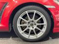 2007 Mazda RX-8