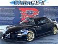 2006 Mazda RX-8