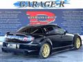 2006 Mazda RX-8