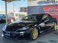 2006 Mazda RX-8