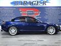 2011 Mazda RX-8