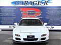 2002 Mazda RX-7