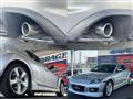 2005 Mazda RX-8