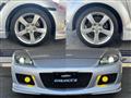 2005 Mazda RX-8