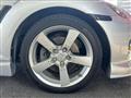 2005 Mazda RX-8