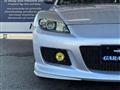 2005 Mazda RX-8