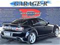2007 Mazda RX-8