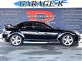 2007 Mazda RX-8