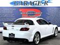 2005 Mazda RX-8
