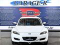 2005 Mazda RX-8