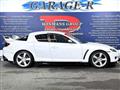 2005 Mazda RX-8